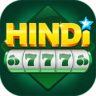Hindi 777 APK