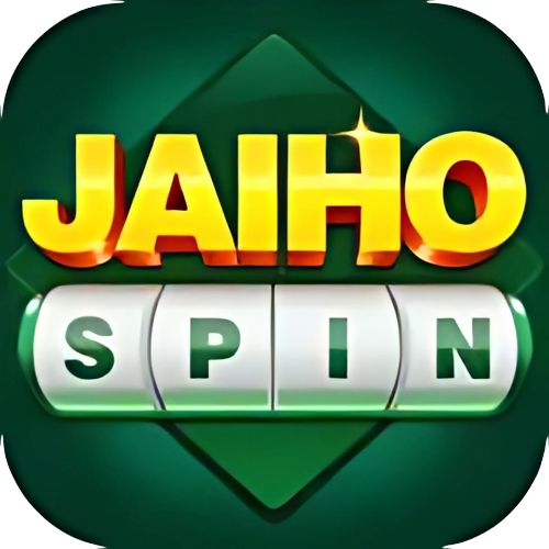 Jaiho Spin APK