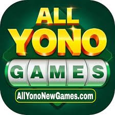 All App Yono APK